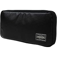 Amazon.co.jp: [ポーター] トラベルオーガナイザー [ハイブリッド